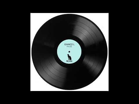 Gianco L - Ugarū (Original Mix)