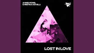 Lost in Love (Extended Mix)