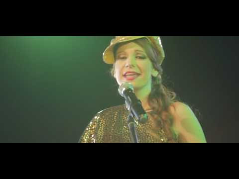 Sestre Gobovic - Bojarka  - ( Official Video 2015 ) HD