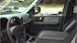 preview picture of video '2004 Ford Expedition Used Cars Loris SC'