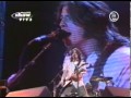 Foo Fighters - Breakout (Live @ Rock in Rio 3 ...