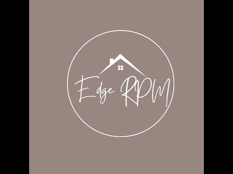 Miller - Video 2 of 2