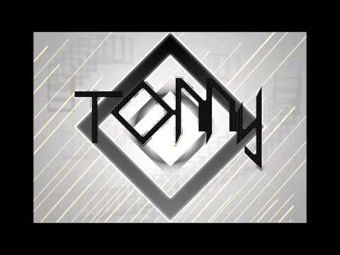 Djomla KS feat Firuca Cina - Kljucevi od andjela (DJ Tonny Contest Remix)