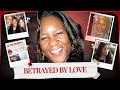 The Tragic Case of Jacquelyn Smith | Deception and Betrayal | True Crime Documentary