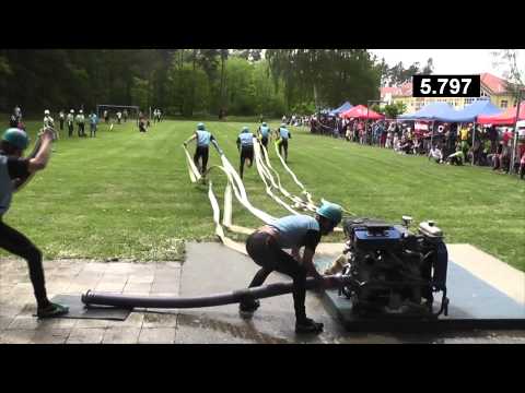 Pasohlávky_17.38s 24.5.2014 (Dubňany - GP)