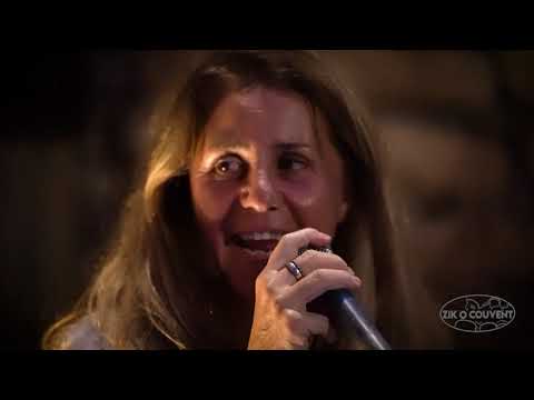 Lazy Cat - "Sympathique" (Pink Martini cover)