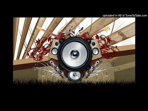 Boier Bibescu,Stres,Jianu,El Nino-Toata Harta BASS BOOSTED