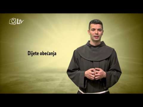 Minute za tebe 31.05.2016.