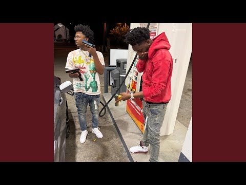 BLRDD Pt. 2 (feat. Pcn.ju)