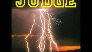 JUDGE - Forget this time