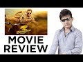 Dabangg 3  | Review by KRK | Bollywood Movie Reviews | Latest Reviews