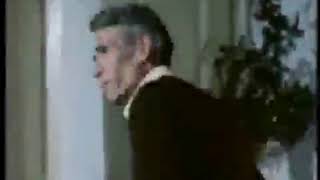 Μάθε παιδί μου γράμματα απόσμασμα