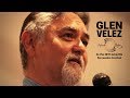 Nature Boy - Glen Velez - Asheville Percussion Festival