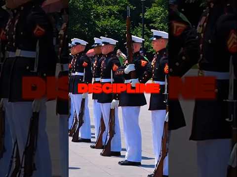 MEANING OF 21 GUN SALUTE 🇺🇸 #21gunsalute #shorts #tiktok