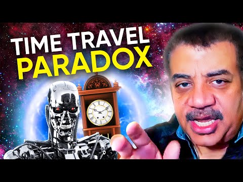 Watch  on YouTube