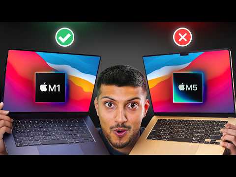 13 Inches MacBook Air: M5 24GB 1TB Midnight MDHG4HN/A at ₹ 188900