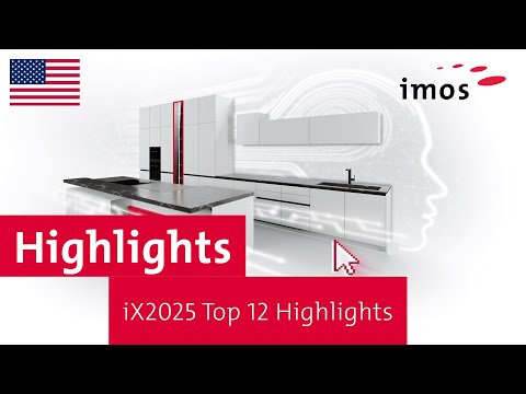 imos Video Top12 Highlights iX2025 (EN)