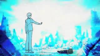 SEKAI NO OWARI「Take Your Way」Music Video