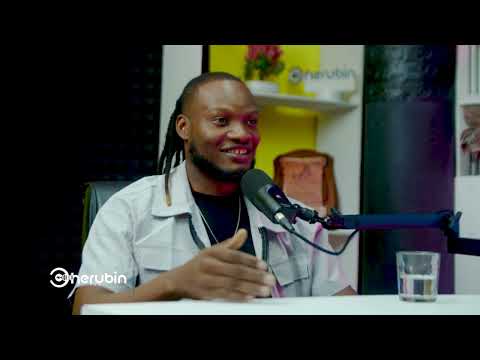 FREDELIN FR , ap prezante nouvo albom li , ‘’ EWO’’ yon albom chaje melodi ak pwezi!! Vin enjoy ou!!