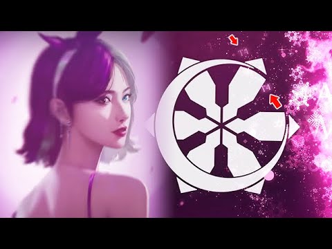 they actually did it... wow (Luna Snow T4) - Marvel Future Fight