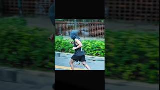 Download lagu Bro shocked to see his body ☠️!! #shorts #sharkthestorm #kdrama #edit #highschooldrama mp3 Download lagu Bro shocked to see his body ☠️!! #shorts #sharkthestorm #kdrama #edit #highschooldrama mp3