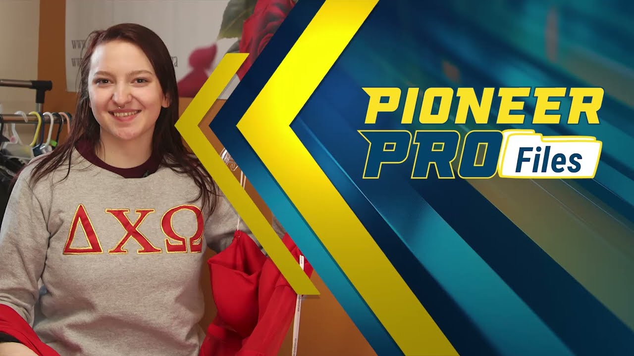 Video preview thumbnail