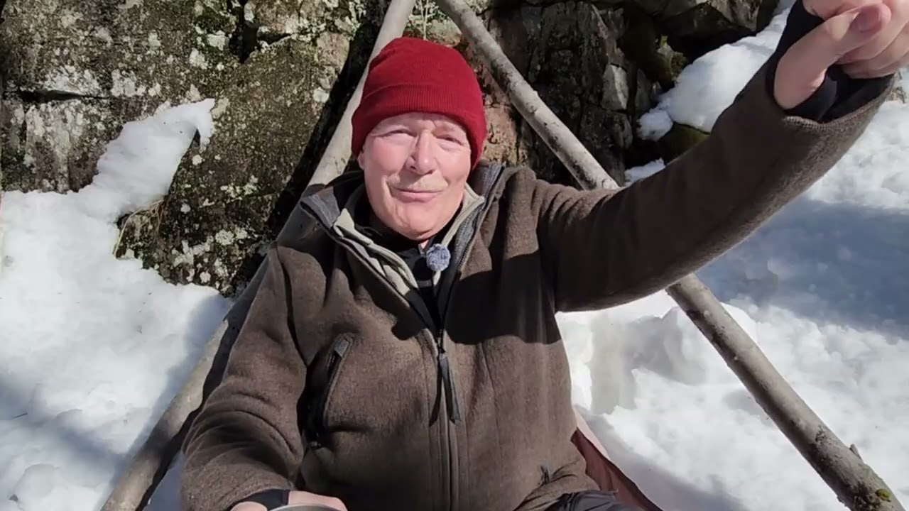 Shoulder and Channel Update