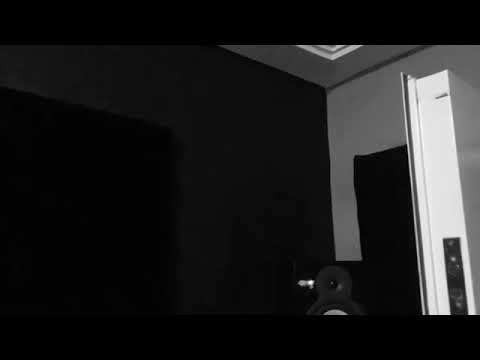 Ao Yesu( cover) Kuami Eugene.