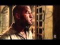 Prison Break Season 3 Ending