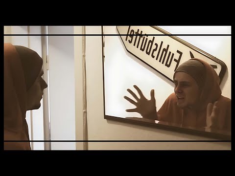 VBT 2012 | DOLLAR JOHN vs. KAUDERWELSCH | VORRUNDE 1