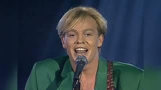 Download lagu Jason Donovan - Rhythm Of The Rain mp3 Download lagu Jason Donovan - Rhythm Of The Rain mp3