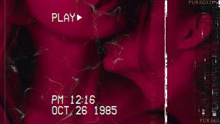 Angels Music Video