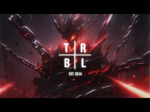 DJ FKU & ENZYYYPHONK - DEMONÍACO MANO [Brazilian Phonk]