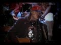 Neil Young & Crazy Horse - Blowin' In The Wind