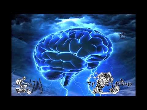 GBHZ - NEUROBREAKDOWN