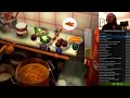 Ratatouille Any 1 00 59 On PS2 April 25 2018