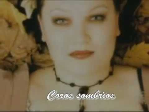 Homenaje a Tarja Turunen "La estrella más brillante en la escena de rock sinfónico."