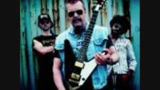 clement peerens explosition: bugt van den aldi