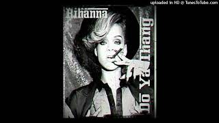 Rihanna - Do Ya Thang [Zouk Kompa] 2021