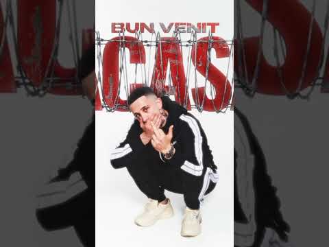 MGK666 - Telefon La Parnaie feat. ALBERT NBN (Official Audio