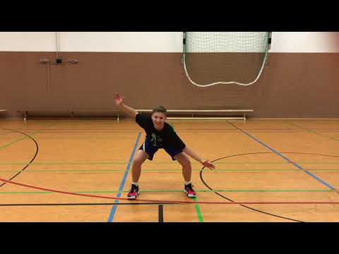 4 Great Basketball Defense Drills for all ages - Fundamentals