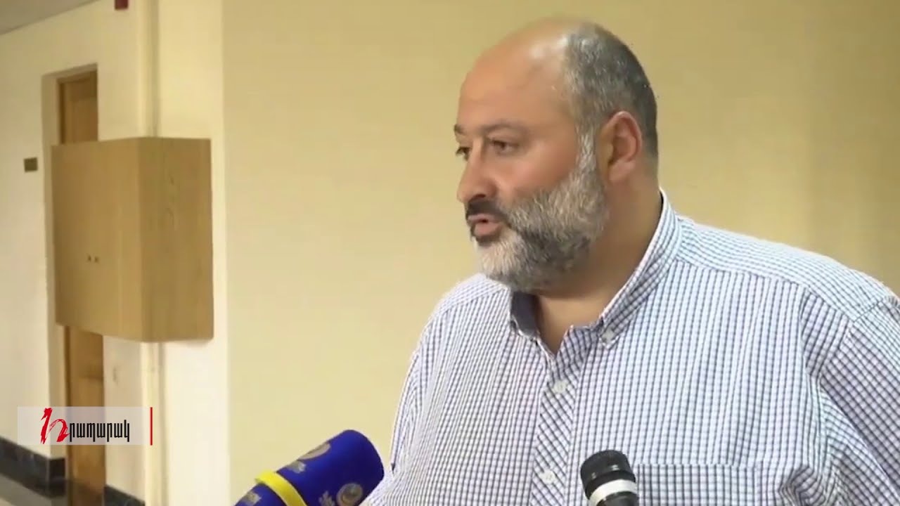 Փաշինյանը հերթով չեզոքացնելու է բոլոր «անվստահելիներին»