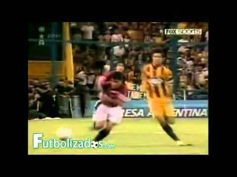 Todos los partidos del Torneo Clausura 2009 (Parte 3)