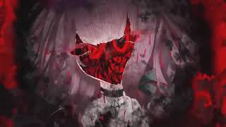 Cover art for 【Kamui Gakupo】Love Me, Love Me, Love Me