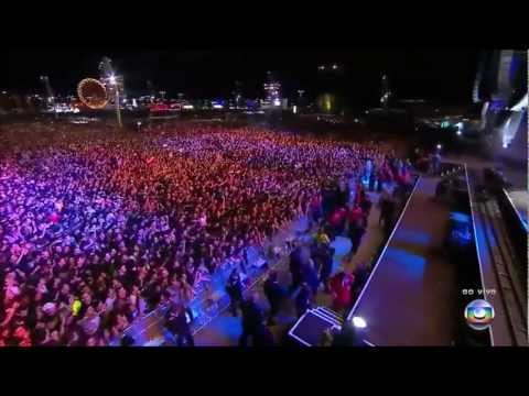 Slipknot ft. Banda Pra Decolar - Professora