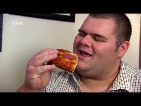 Zhubni,nebo přiber S06E08 Thomas a Linda