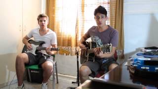 Jorge e Mateus - Eu quero ser teu Sol