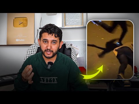 نادي مكابي تل أبيب