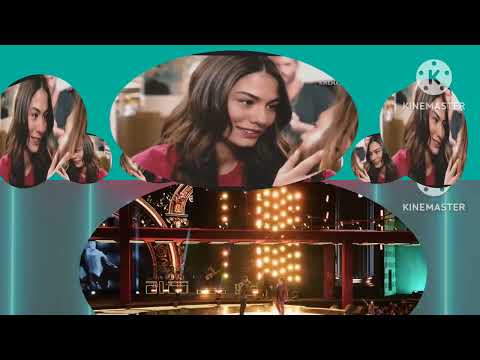 seu desejo baby Daniel Almeida (videoclipe)