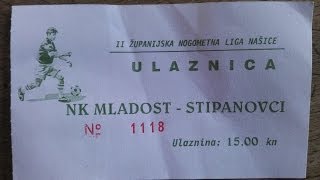 preview picture of video 'kirvajska zabava stipanovci 1.11.2013.'